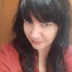 Annie Binette - @binette_annie - Instagram