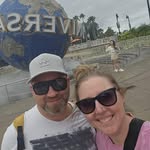 Annie Binette - @anniebinette - Instagram