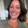 Annie-Pier Binette - @la.petite.binette - TikTok