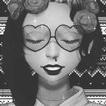 Naomie11 - @anniebinette55 - Instagram