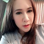 Annie bing - @bing.annie - Instagram