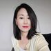 Annie Bing - Facebook