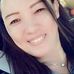 Annie Bing - Facebook