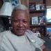 Annie Bing - Facebook