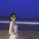 annie-bing - @anniehrbing - Instagram