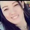 Annie Bing - @annie.bing7 - TikTok