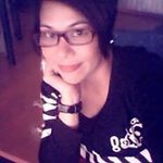 Annie Bing Eyy - @eyyannie - Instagram