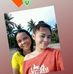 Annie Bing Mindo - Facebook