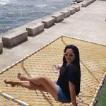 Annie Bing P Fernandez - @ann_ako_lang - Instagram