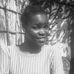 Annie Binga - Facebook