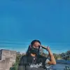 Annie Binggan496 - @anniebinggan496 - TikTok