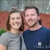 Annie Bingham - @annie.bingham - TikTok