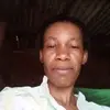 Annie Bingouma - @anniebingouma - TikTok