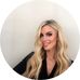 Annie Osekowsky - Facebook