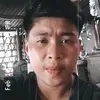 Anniebebingdelacruz018 - @anniebebing8650141921161 - TikTok