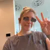 anniebingbingreviews - @anniebingbingreviews - TikTok