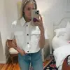 anniel.bing - @anniel.bing - TikTok