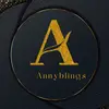 utonwa - @anniebings - TikTok