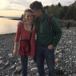 Anne Bingham - @annesbingham_md - Instagram