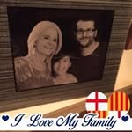 Anne Bingham - @annebingham1956 - Instagram