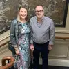 Anne Bingham - @anne.bingham - TikTok