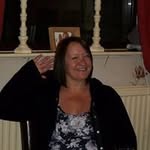 Anne Bingham - @anne.bingham.52 - Instagram
