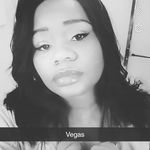 Annie - @anniebingham53 - Instagram
