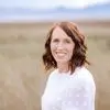 Annie_Bingham - @andreabartonbingh - TikTok