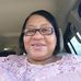 Annie Bingham - Facebook