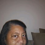Annie Bingham - Facebook