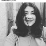 Annie Bingham - @bingham6389 - Instagram