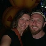 Annie Bingham-Husgen - @ajbingham1 - Instagram
