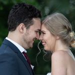 Annie Bingham Jones - @annielbjones - Instagram