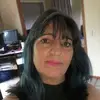 anniebingham73 - @anniebingham73 - TikTok