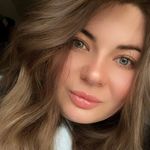 Аня Синицкая - @annie_birdy - Instagram