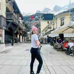 @_anniebird - Instagram
