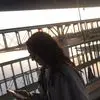 A.B 🧿 - @annie.bird6 - TikTok