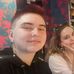 Albie Bird - Facebook