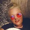angiepbglass - @anniefreebird123 - TikTok