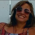 Ann Loalbo Birdsong - @annie_bird7 - Instagram