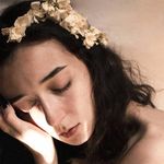 Anna - @anniebirdiee - Instagram