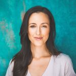 Anna Browning - @anniebird - Instagram