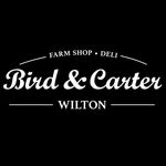 Annie | Bird & Carter Wilton - @birdandcarterwilton - Instagram