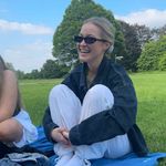 Annie - @anniebird_99 - Instagram