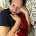 Annie Bird - Facebook