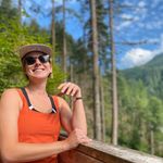 Annie Bird - @minibird95 - Instagram