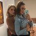 Annie Bird - Facebook