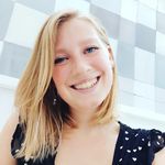 Annie Bird - @birdannie1 - Instagram