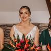 Annie Bird - @anniebird48 - TikTok
