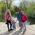 Annie Bird - Facebook